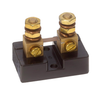 Chassis Mount Resistors -- 118-RSA-30-50-ND - Image