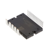 Power Driver Modules - FTCO3V85A1-ND - DigiKey