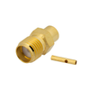 Coaxial Connector (RF) Assemblies - 6099-PE4115-ND - DigiKey