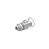 Gas Discharge Tube Arresters (GDT) - 3628-3402.17.0033-ND - DigiKey