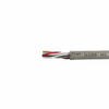 Multiple Conductor Cables - B965031GE321-ND - DigiKey