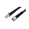 Coaxial Cables (RF) - 6099-PE3C6726-12-ND - DigiKey