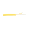 Fiber Optic Cables - 5073-FOB-1F3DSMZ-500M-ND - DigiKey