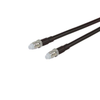 Coaxial Cables (RF) - 5073-CA-FMEJFMEJA020-ND - DigiKey