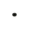 Rotary Switches - H10107RR05Q-ND - DigiKey