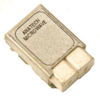 1669 MHz Ceramic Band Pass Filter - AM1669B997 - Anatech Electronics, Inc.