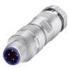 Circular Connector Accessories - 3473-6GK19010DB106AA0-ND - DigiKey