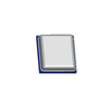 Microphones - 668-DMM-2726-BTR-ND - DigiKey