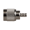 Coaxial Connector (RF) Assemblies - 5480-RP-1202-C-ND - DigiKey