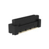 Arrays, Edge Type, Mezzanine (Board to Board) - 664-G832MB010405222HRTR-ND - DigiKey