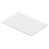 Accessories - 2946-210-837-ND - DigiKey