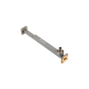 RF Directional Coupler - 6099-PEW28CP006-30-ND - DigiKey