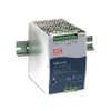 DIN Rail Power Supply AC to DC 100-240V 480W 48V - 96PSD-A480W48-MS - Advantech