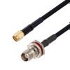 Coaxial Cables (RF) - 5328-FMCA2732-36-ND - DigiKey