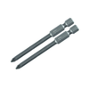Screw and Nut Driver Bits, Blades and Handles - 73902W-ND - DigiKey