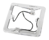 Light Switch Covers - 2227960 - RS Components, Ltd.