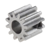 Spur Gears - 8787907 - RS Components, Ltd.