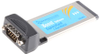 Serial Cards - 413346 - RS Components, Ltd.