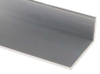 Metal Angle -- 1368752 - Image