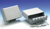 Teleboxes - BELL-2.5 - TEKO Enclosures, Inc.