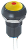 Push Button Switches - 223773 - RS Components, Ltd.