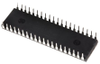 Microcontrollers - 4672081 - RS Components, Ltd.