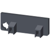 Circuit Breaker Accessories - 160185 - RS Components, Ltd.