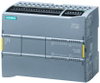 PLCs - Programmable Logic Controllers -- 2330531 - Image