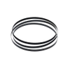 Saw Blades - 173024 - RS Components, Ltd.
