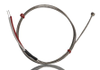 Thermocouples - 2684397 - RS Components, Ltd.