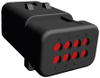 Automotive Connectors - 7266875P - RS Components, Ltd.