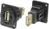 USB Connectors - 1750147 - RS Components, Ltd.