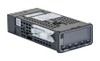 Temperature Controllers -- 2154018 - Image