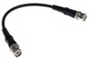 Coaxial Cable - 2860090 - RS Components, Ltd.