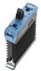 Solid State Relays - 6850974 - RS Components, Ltd.
