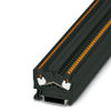 DIN Rail Terminal Blocks - 2073673 - RS Components, Ltd.