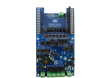 Microcontroller Development Tools - 328779 - RS Components, Ltd.