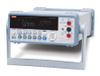 Multimeters -- 1233536 - Image
