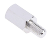 Standoffs - 8066663 - RS Components, Ltd.