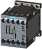 Contactors - 7061229 - RS Components, Ltd.