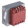 PCB Transformers - 504410 - RS Components, Ltd.