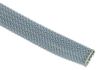 Cable Sleeves -- 1705447 - Image