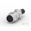 Circular Connector Housings - 1734-HD34-24-18SE-059-ND - DigiKey