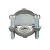 Cable and Cord Grips - 6308-NC301-ND - DigiKey
