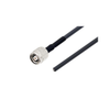 Coaxial Cables (RF) - 6099-PE3C9309/HS-36-ND - DigiKey