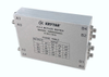 Butler Matrix KBM9060265 - KBM9060265 - KRYTAR, Inc.