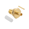 Coaxial Connector (RF) Assemblies - 5328-FMCN5358-ND - DigiKey