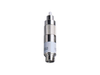 Fiber Optic Attenuator, Fixed, 1310 nm, 3 dB, FC/APC Connector. - F-ADAT-13-03-55 - Newport MKS