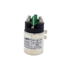Power Relays, Over 2 Amps - 1734-29-212-11-ND - DigiKey