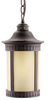 10905PR Exterior -Hanging - 449392 - Capital Lighting, Inc.